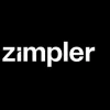 uudet-zimpler-kasinot