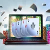 video-poker