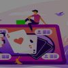videopokerin-191228