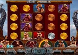 vikings-go-berzerk