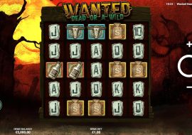 wanted-dead-or-a-wild