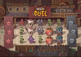 wild-duel-slot
