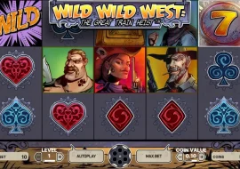 wild-wild-west