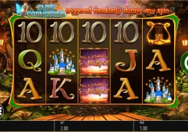 wish-upon-a-jackpo